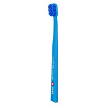Escova Dental CS5460 Ultra Soft Azul - Curaprox