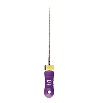 Lima C+ Plus Maillefer - Dentsply Sirona