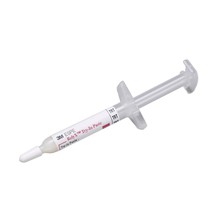 Cimento Resinoso Relyx Veneer Try-In WO 2g - Solventum