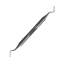 Lima Hirschfeld - Hu-Friedy