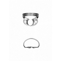 Grampo para Isolamento - Hu-Friedy