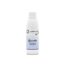 Dissolvente Gesso Gessolv 250 ml - Lysanda