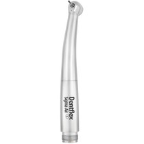 Turbina Sigma Air 1S - Dentflex