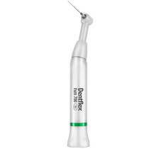 Contra Ângulo Endo FXM 700 PB 70:1 - Dentflex