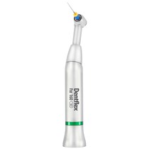 Contra Ângulo Oscilatório Endo FXR 160 PB 16:1 - Dentflex
