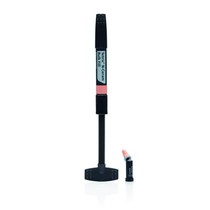Resina Composta Tetric N-Ceram Bulkfill IVW 3,5g - Ivoclar