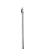 Broca Gates Glidden CA Maillefer - Dentsply Sirona