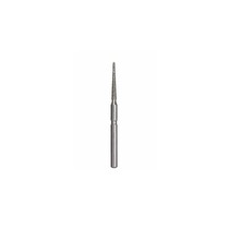 Ponta Diamantada Cônica Extremidade Ogival FG Nº 3193 - KG Sorensen