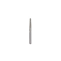 Ponta Diamantada Cônica Extremidade Ogival FG Nº 3227 - KG Sorensen