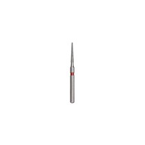 Ponta Diamantada Cônica Topo Chama FG Nº 2200F - KG Sorensen