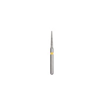 Ponta Diamantada Cônica Extremidade Chama FG Nº 2200FF - KG Sorensen