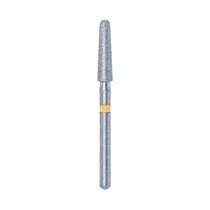 Ponta Diamantada FG Nº 3139FF - KG Sorensen
