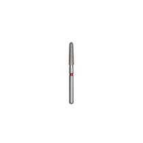 Ponta Diamantada Cônica Topo Ogival FG Nº 3228F - KG Sorensen