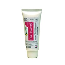 Pasta de Polimento Universal Poli 120g - Asfer
