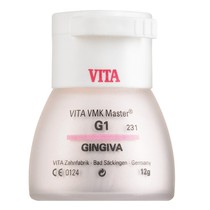 Cerâmica VMK Master Gengiva - Vita