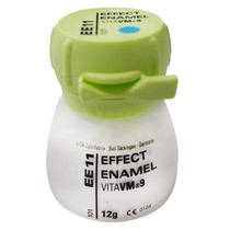 Cerâmica VM9 Effect Esmalte - Vita