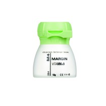 Ceramica VM9 Margin - Vita