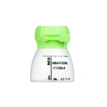 Ceramica VM9 Margin - Vita