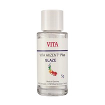 Pigmento Akzent Plus Glaze - Vita