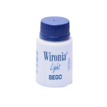 Liga Metálica Wironia Light - Bego
