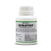 Revestimento Duravest Pó - Polidental