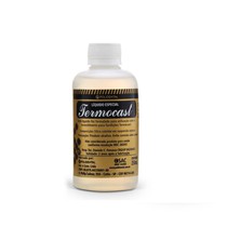 Revestimento Termocast - Polidental