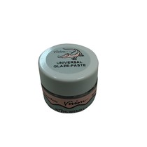 Glaze Pasta Universal - Bradent