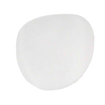 Tela de Nylon - MAC