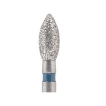 Ponta Diamantada Chama FG Nº 3118F - Jota
