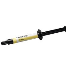 Resina SR Nexco Opaquer - Ivoclar Vivadent