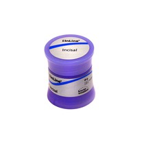 Cerâmica IPS InLine Incisal - Ivoclar