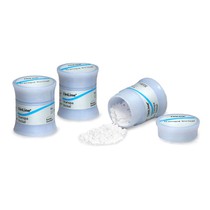 Cerâmica IPS InLine Transparent Incisal - Ivoclar
