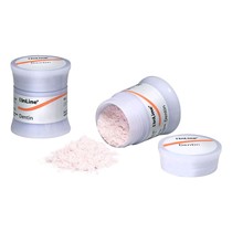 Cerâmica IPS InLine Dentin - Ivoclar Vivadent