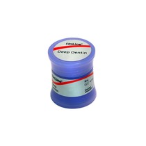 Cerâmica IPS InLine Deep Dentin - Ivoclar