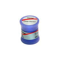 Cerâmica IPS InLine Deep Dentin - Ivoclar