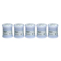 Cerâmica IPS InLine Opal Effect - Ivoclar