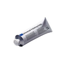 Pasta de Polimento Universal 100 ml - Ivoclar