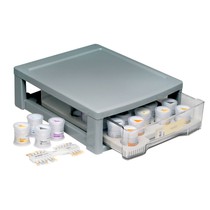 IPS E.Max Ceram Impulse Kit - Ivoclar