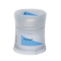 Cerâmica IPS E.Max Ceram Incisal - Ivoclar Vivadent
