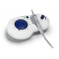 Ultrassom Easysonic Bivolt - Gnatus