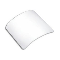 Membrana Sintética PTFE Surgitime 30x20x0,10 mm - Bionnovation