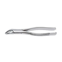 Forceps 101 Infantil - Golgran