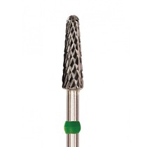 Broca de Tungstênio DFS Maxicut 406801 Grossa - OdontoMega