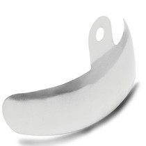 Matriz Seccional Pré-Contornada Palodent V3 - 3,5 mm - Dentsply Sirona