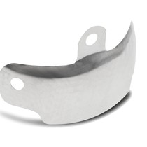 Matriz Seccional Pré-Contornada Palodent V3 6,5 mm 50unid. - Dentsply Sirona