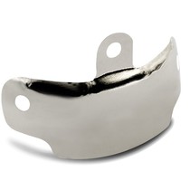 Matriz Seccional Pré-Contornada Palodent V3 - 7,5 mm - Dentsply Sirona