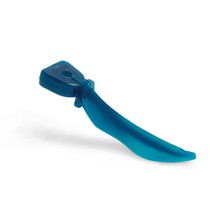 Cunha Anatômica Palodent V3 P - Dentsply Sirona