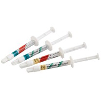 Cimento Resinoso Dual Variolink N Catalisador Amarelo Low 1,5 ml - Ivoclar