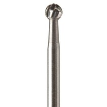 Broca Carbide Esférica PM - Angelus Prima Dental