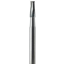 Broca Carbide Cônica Corte Cruzado 44,5mm PM Nº 703 - Prima Dental